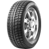 Шины LingLong GreenMax Winter Ice I-15 SUV 245/40R18 93T