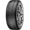 Шины Vredestein Wintrac Xtreme S 265/65R17 112H