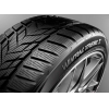 Шины Vredestein Wintrac Xtreme S 265/65R17 112H