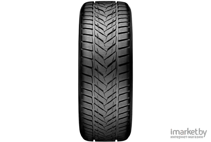 Шины Vredestein Wintrac Xtreme S 265/65R17 112H