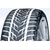 Шины Vredestein Wintrac Xtreme S 265/65R17 112H