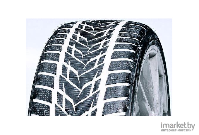 Шины Vredestein Wintrac Xtreme S 265/65R17 112H