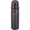 Термос Thermos FBB-750MB Stainless SteeL Flask 0.75 л синий [836427]