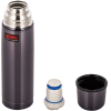 Термос Thermos FBB-750MB Stainless SteeL Flask 0.75 л синий [836427]