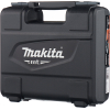 Электродрель Makita M0801 K ударная [M0801K]