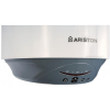 Накопительный водонагреватель Ariston PRO1 ECO INOX ABS PW 80 V