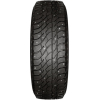 Шины Viatti Bosco Nordico V-523 205/75R15 97T (шипы)