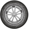 Шины Viatti Bosco Nordico V-523 205/75R15 97T (шипы)