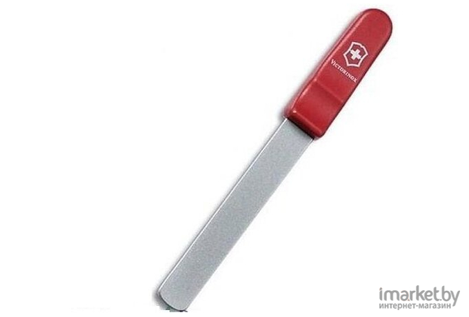 Точилка для ножей Victorinox Diamant красный [4.3311]