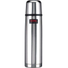 Термос Thermos FBB 750B 0.75 л серебристый [836694]