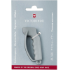 Точилка для ножей Victorinox Sharpy серый [7.8714]