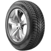 Автомобильные шины Nexen Winguard Ice Plus 195/70R14 91T