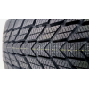 Автомобильные шины Nexen Winguard Ice Plus 195/70R14 91T