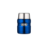 Термос Thermos SK 3000 BL Royal Blue 0.47 л синий [409362]