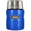 Термос Thermos SK 3000 BL Royal Blue 0.47 л синий [409362]