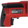 Электродрель Makita M6002 безударная