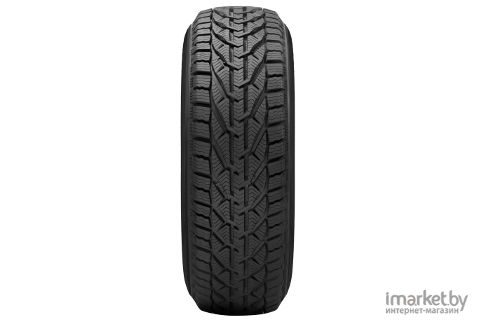 Шины Kormoran Snow 195/55R16 87H