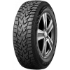 Шины Nexen Winguard Winspike WS62 SUV 265/50R20 111T