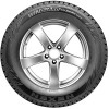 Шины Nexen Winguard Winspike WS62 SUV 265/50R20 111T