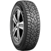 Шины Nexen Winguard Winspike WS62 SUV 265/50R20 111T