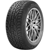 Шины Kormoran Snow 215/60R17 96H