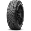 Шины Pirelli 255/55R19 ICE ZERO FRICTION 111H XL