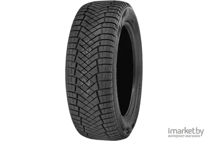 Шины Pirelli 255/55R19 ICE ZERO FRICTION 111H XL