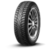 Шины Nexen Winguard Winspike WH62 245/40R18 97T