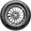 Шины Nexen Winguard Winspike WH62 245/40R18 97T