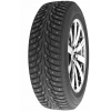 Шины Nexen Winguard Winspike WH62 245/40R18 97T