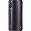 Мобильный телефон Xiaomi Mi A3 4GB/128GB Grey [M1906F9SH]