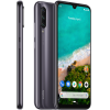 Мобильный телефон Xiaomi Mi A3 4GB/128GB Grey [M1906F9SH]