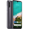 Мобильный телефон Xiaomi Mi A3 4GB/128GB Grey [M1906F9SH]