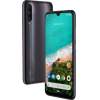 Мобильный телефон Xiaomi Mi A3 4GB/128GB Grey [M1906F9SH]