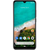 Мобильный телефон Xiaomi Mi A3 4GB/128GB Grey [M1906F9SH]