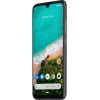 Мобильный телефон Xiaomi Mi A3 4GB/128GB Grey [M1906F9SH]