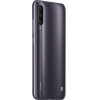 Мобильный телефон Xiaomi Mi A3 4GB/128GB Grey [M1906F9SH]