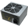 Блок питания FSP Qdion 400W [QD-400-PNR]