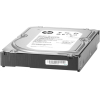 Жесткий диск HP HPE 4TB SATA 7.2K [801888-B21]