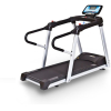 Электрическая беговая дорожка Spirit Fitness LCT80