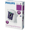 Фильтр для пылесоса Philips FC8027/01