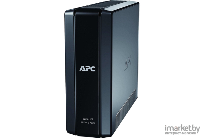 Аккумулятор для ИБП APC BR24BPG 24В