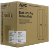 Аккумулятор для ИБП APC BR24BPG 24В