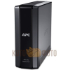 Аккумулятор для ИБП APC BR24BPG 24В