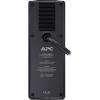 Аккумулятор для ИБП APC BR24BPG 24В