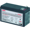 Аккумулятор для ИБП APC APCRBC106 для BE400-FR/GR/IT/UK