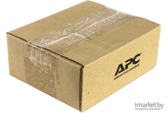 Аккумулятор для ИБП APC APCRBC106 для BE400-FR/GR/IT/UK