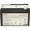 Аккумулятор для ИБП APC RBC4 для BP650S/BP650C/BP650PNP/BK650M/BK650S/SU620NET/SU650VS/BK650MC/SUVS650/BP6501PNP/BP650SC/BK650X06/BE750BB/BP650SX107/SC620/BE750BB/BP650IPNP/BP650SI/SC620I/SU620INET/SUVS650I