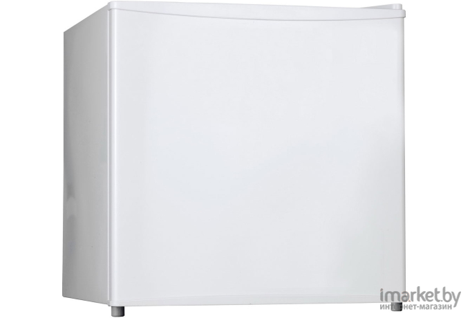 Холодильник Zarget ZRS 65W