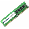 Модуль оперативной памяти (ОЗУ) Lenovo ThinkSystem 32GB TruDDR4 2933MHzRDIMM (4ZC7A08709)